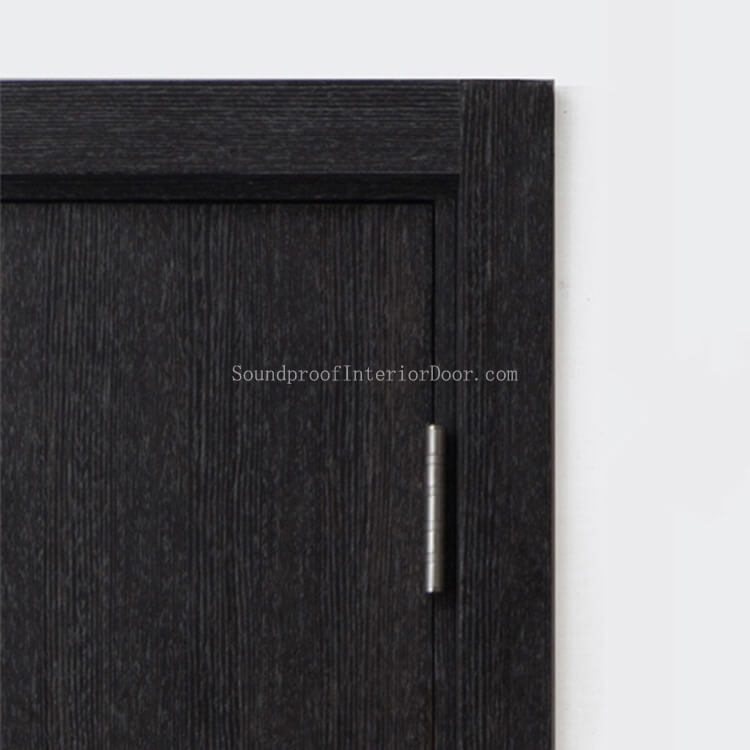 Sound Insulated Doors Manufacturers Of Insulated Doors Panels Sound Insulation