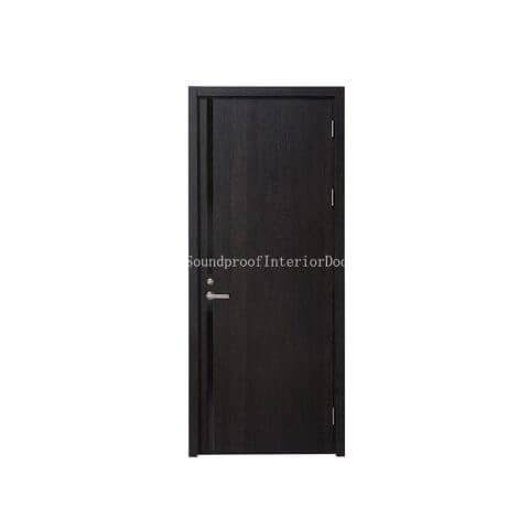 Sound Proofing Door Soundproof Interior Door