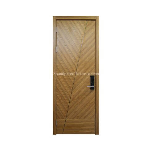 sound insulation door studio acoustic sound insulation doors for studio