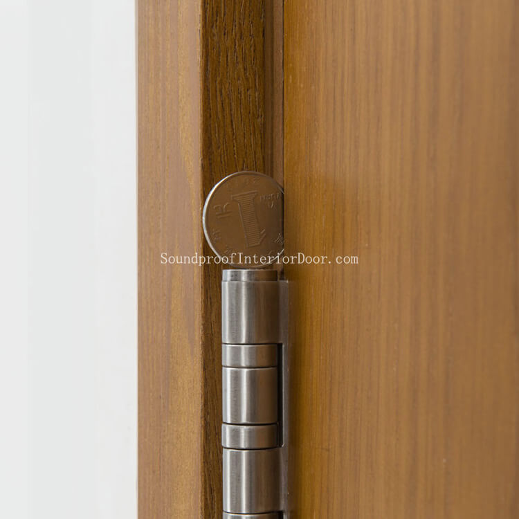 Sound Proof Door For Hotels Door Manufacturer Hotel Interior Doors