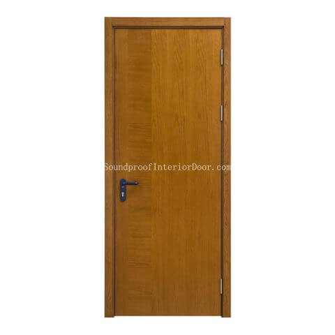 sound proof door for hotels door manufacturer hotel interior doors