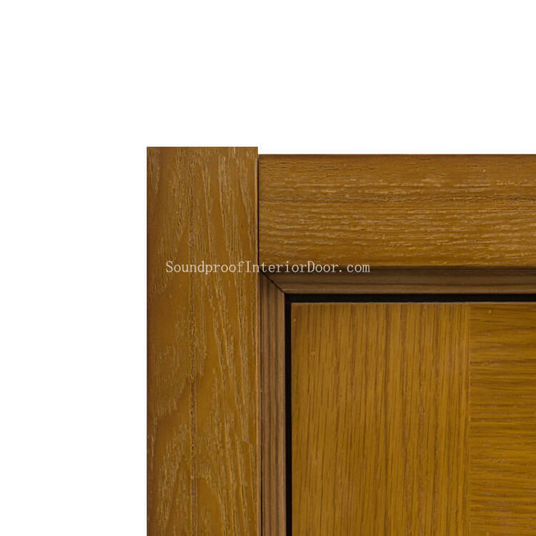 Sound Proof Door For Hotels Door Manufacturer Hotel Interior Doors