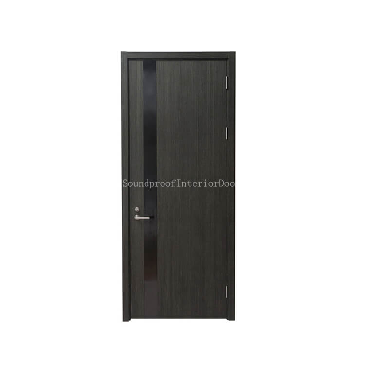 sound proof doors for sale soundproof doors for room details door