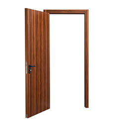 soundproof hotel doors China