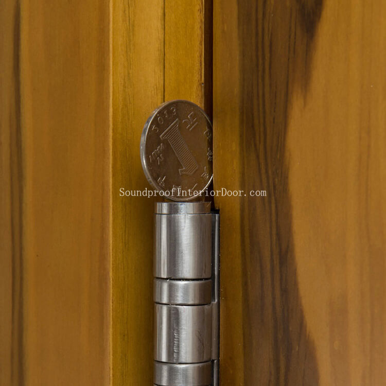 Soundproof Hotel Doors Soundproof Door For Hotels Double Doors Sound Proof