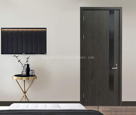 soundproof interior doors solid core interior doors soundproof interior double doors