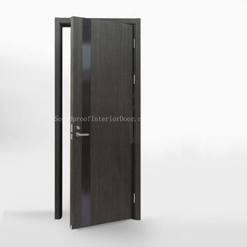 soundproofing doors soundproofing wall insulation doors soundproof material for doors