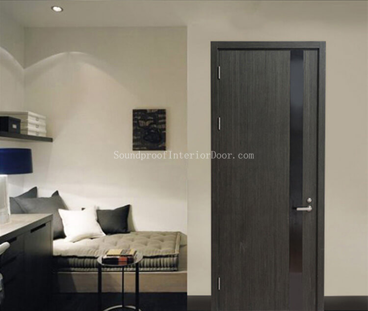 Soundproofing Doors Soundproofing Wall Insulation Doors Soundproof Material For Doors