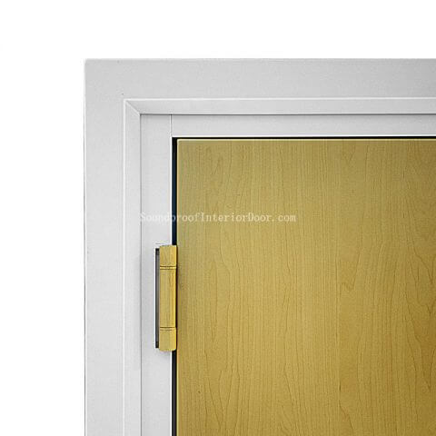 steel fire door manufacturers soundproof steel white internal doors