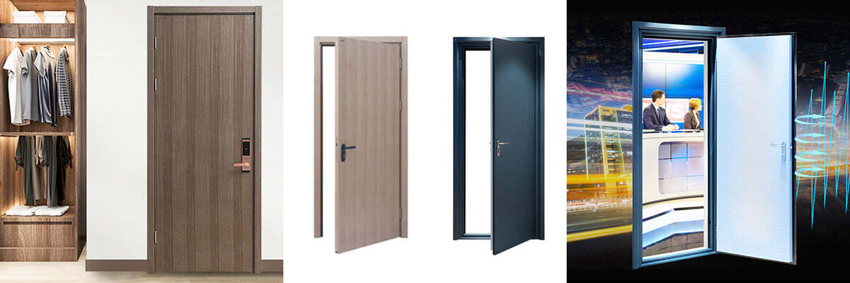 soundproof-interior-door-h3