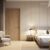 sound isolation doors